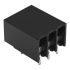 THR-Leiterplattenklemme 2086-1203/300-000