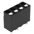 THR-Leiterplattenklemme 2086-3124/300-000