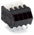 THR-Leiterplattenklemme 218-105/000-604