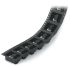 THR-Leiterplattenklemme 218-503/000-604/997-