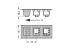 THR-Leiterplattenklemme 236-402/334-604/997-