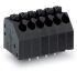 THR-Leiterplattenklemme 250-108/353-604