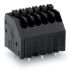THR-Leiterplattenklemme 250-410/353-604