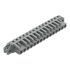 THT-Federleiste abgewink. 232-245/031-000