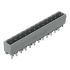 THT-Stiftleiste Lötstift 231-180/001-000