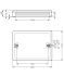 Verteilerbox 899-631/334-000