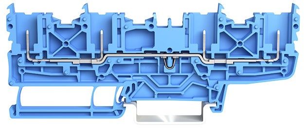4-Pin-Basisklemme 2022-1804