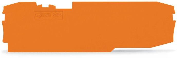 Abschluss-u.Zwischenplatte 2006-8692