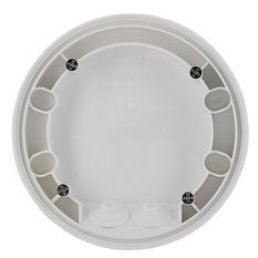 Adapter 2852-7215