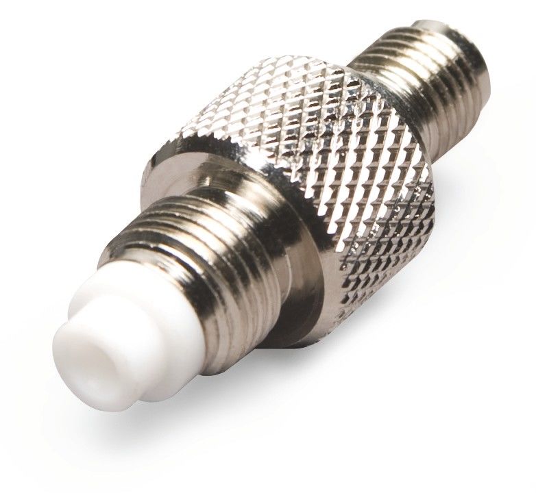 Adapter 758-967