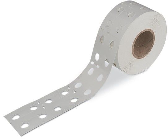 Adermarkierer 211-863