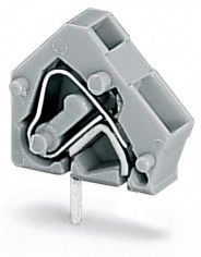 Anreihbare Leiterplattenk. 236-717