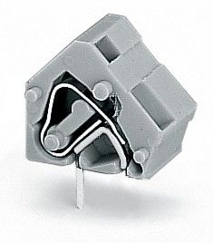 Anreihbare Leiterplattenk. 236-736