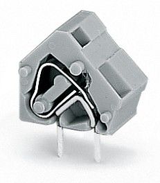 Anreihbare Leiterplattenk. 236-763/999-950