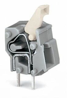 Anreihbare Leiterplattenk. 257-756