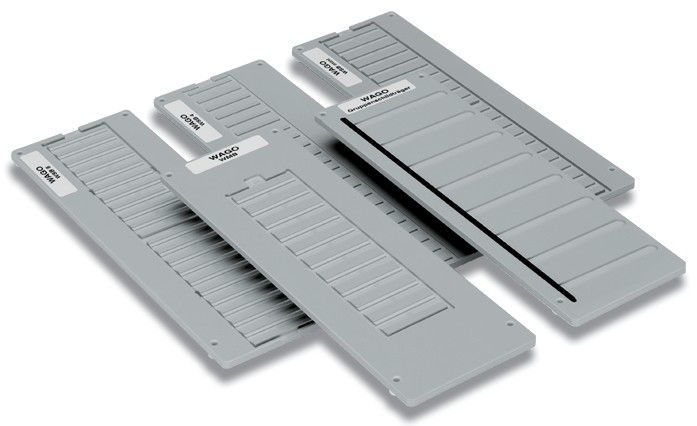 Aufnahme für Plotter 258-398