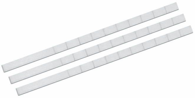 Beschriftungsstrang 209-205