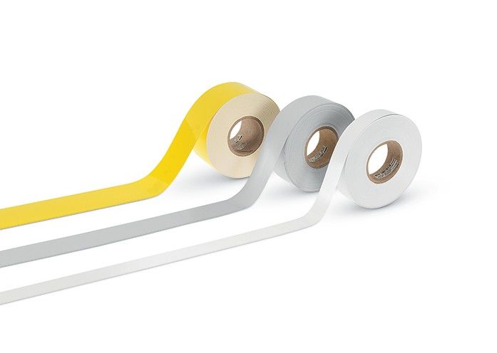 Beschriftungsstreifen 210-878