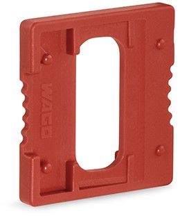 Blindstecker 2006-451