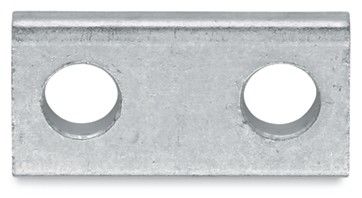 Brücker 2-fach 885-408