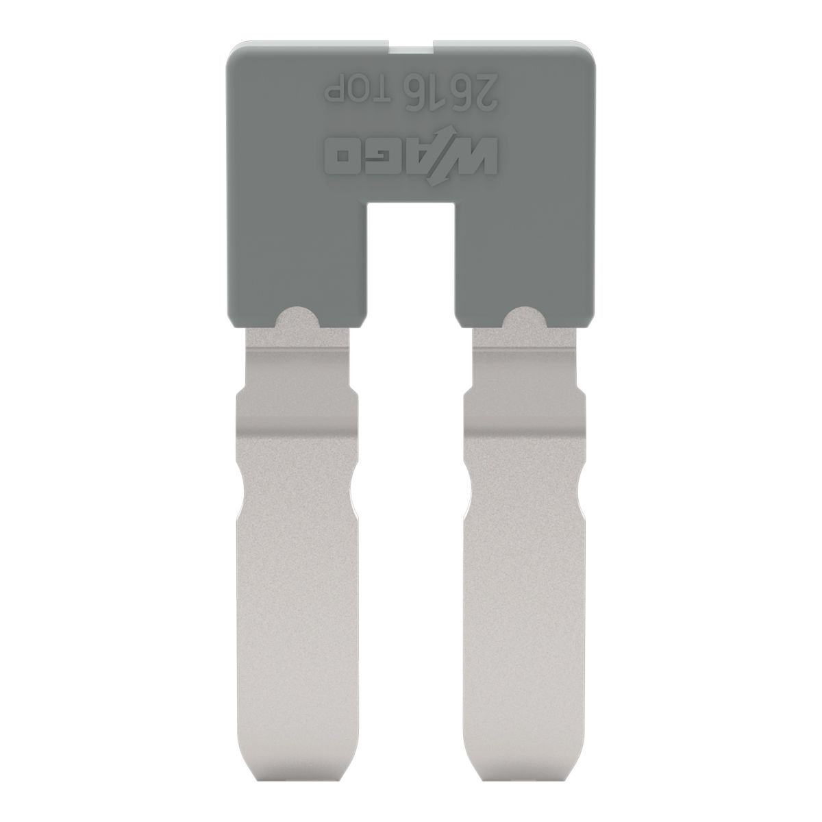 Brücker f.Leitereinführung 2616-902