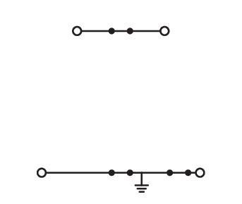 Doppelstockklemme 2202-2717