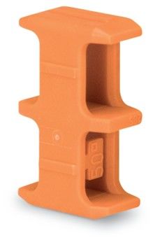 Fixierelement 285-448