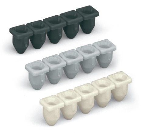 Isolierungsstopp 231-675