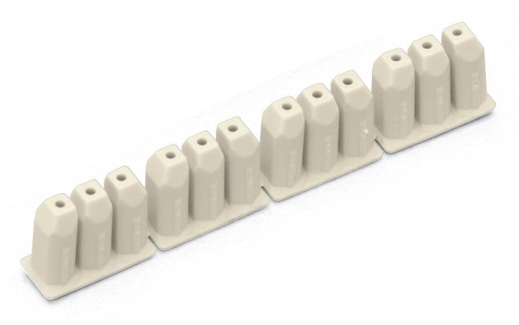 Isolierungsstopp 726-906