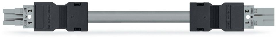 konfekt.Verbindungsleitung 771-8992/006-303