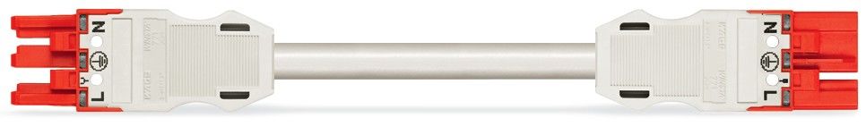 konfekt.Verbindungsleitung 771-9973/007-802