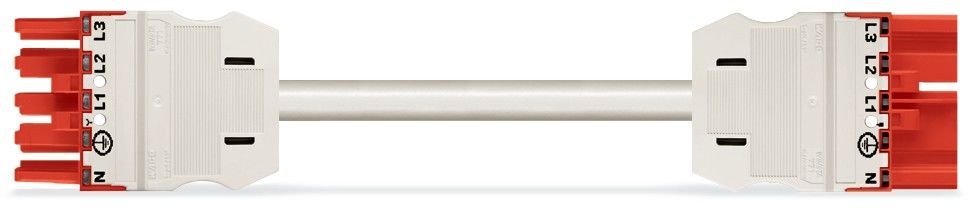 konfekt.Verbindungsleitung 771-9975/017-302