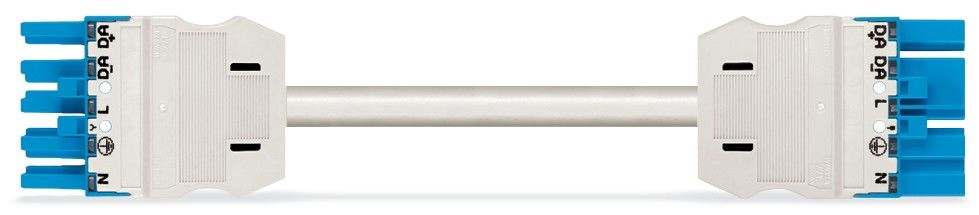 konfekt.Verbindungsleitung 771-9985/017-102