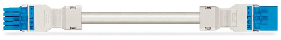 konfekt.Verbindungsleitung 891-8985/006-202