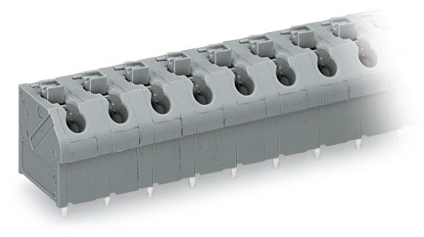 Leiterplattenklemme 250-605