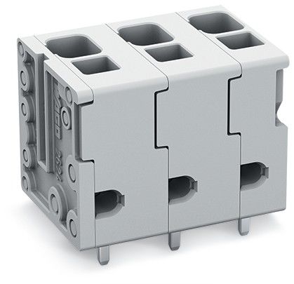 Leiterplattenklemme 2624-3311