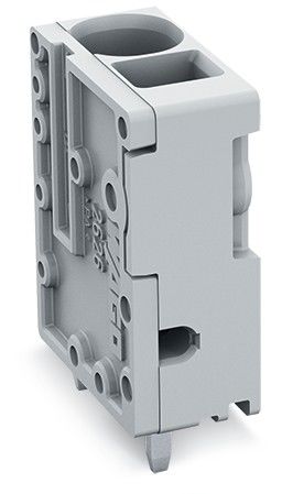 Leiterplattenklemme 2626-3101/000-023