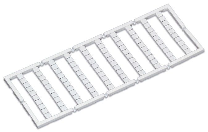 MiniWSBBeschriftungskarte 248-407