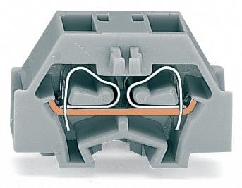 Platzspar. 4-Leiter-Endkl. 260-353