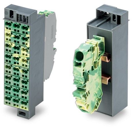 PotentialblockAufdruck1-24 726-621