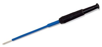 WAGO Prüfstift 1mm 859-500