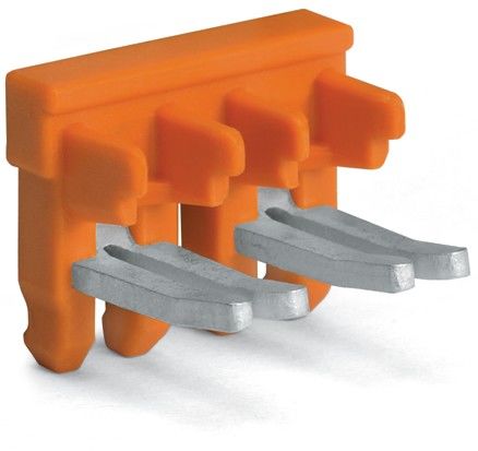 Schaltungsbrücker 7-fach 2007-8447