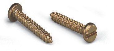 Selbstschneidende Schraube 231-194