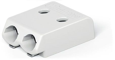 SMD-Leiterplattenklemme 2059-302/998-403