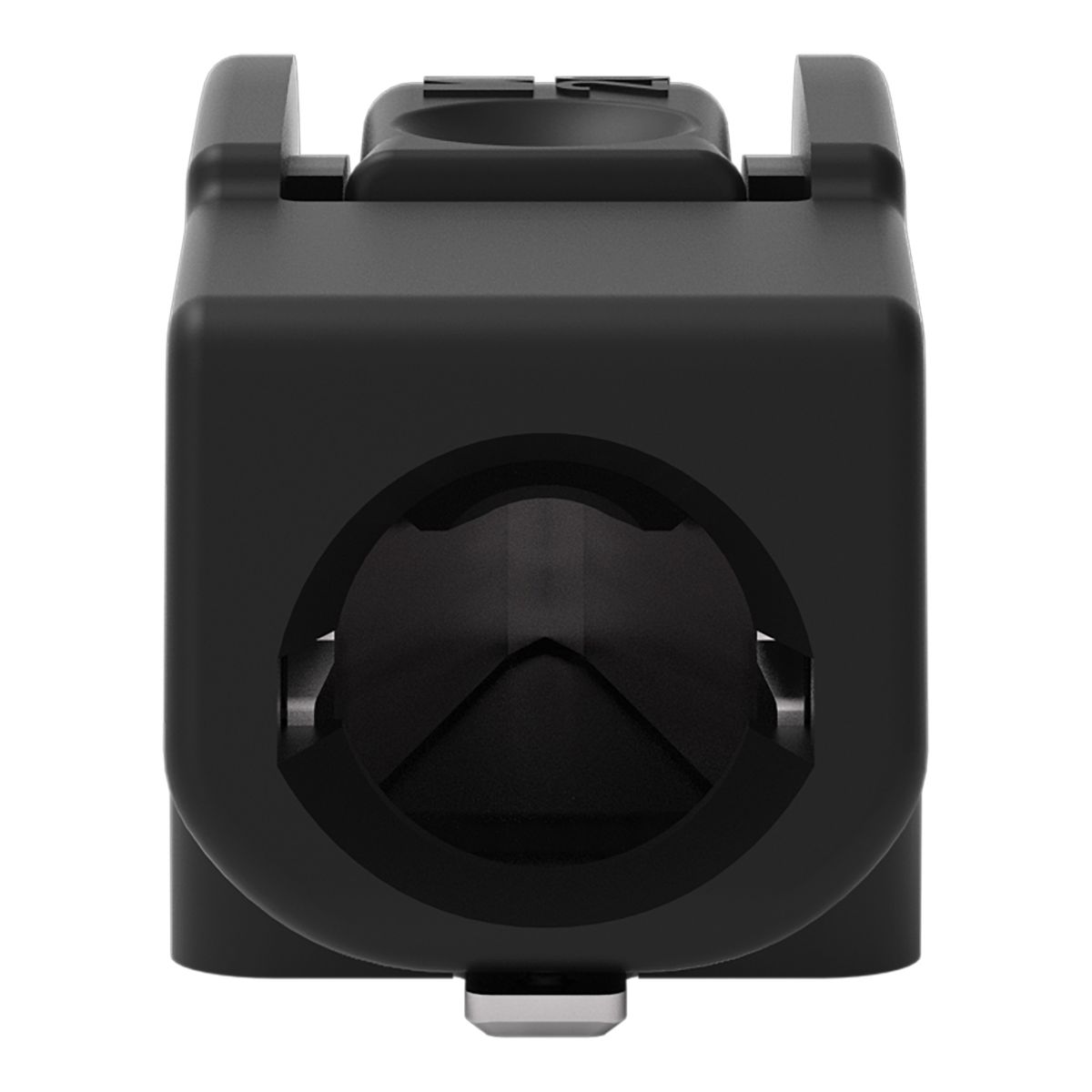 SMD-Leiterplattenklemme 2061-621/998-404