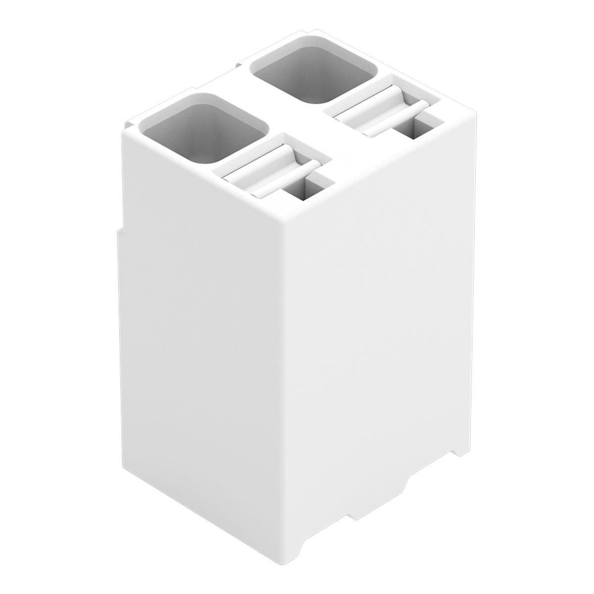 SMD-Leiterplattenklemme 20863202700650900000