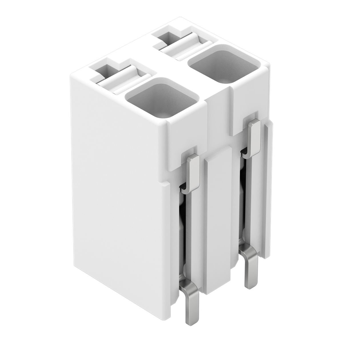 SMD-Leiterplattenklemme 20863202700650900000