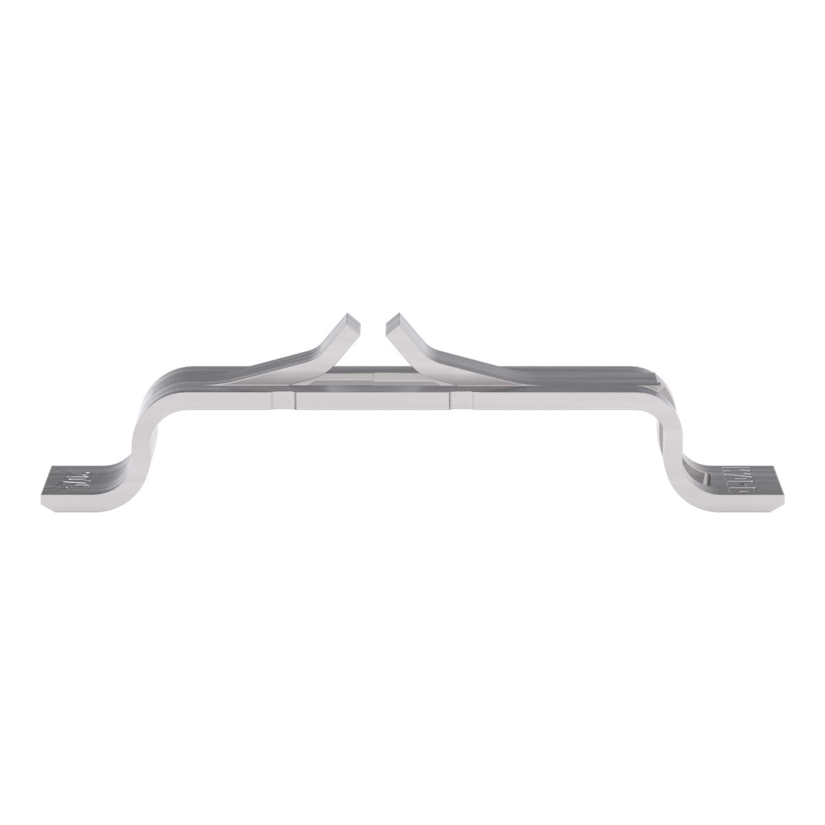 SMDThroughBoard-Leiterplk. 2075-381/997-404