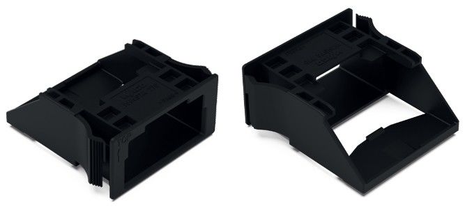 Snap-In-Rahmen 770-318
