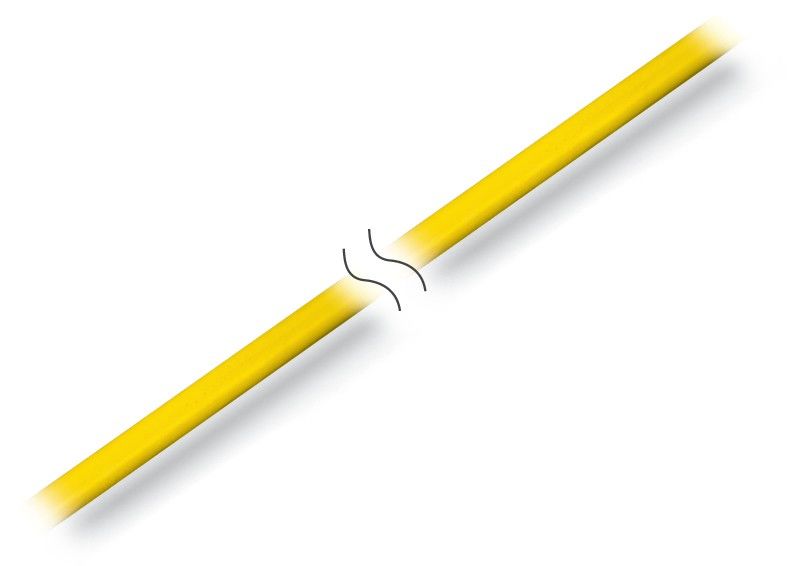 Systembusleitung Schleppk. 756-1500/000-250